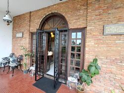 Greenbank Park (D21), Detached #485753401